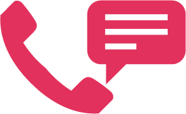 20170208_logos_rz_voice call icon